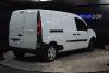 Renault Kangoo Z.e. Fg. Maxi 5 Plazas ocasion