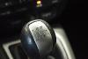 Honda Civic Tourer 1.6 I-dtec Elegance Navi Pack ocasion