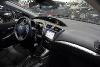 Honda Civic Tourer 1.6 I-dtec Elegance Navi Pack ocasion