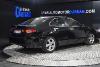 Honda Accord Tourer 2.2i-dtec Luxury Aut. ocasion