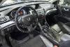 Honda Accord Tourer 2.2i-dtec Luxury Aut. ocasion