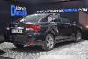 Toyota Avensis Cs 150d Advance Autodrive ocasion