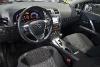 Toyota Avensis Cs 150d Advance Autodrive ocasion