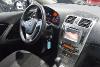 Toyota Avensis Cs 150d Advance Autodrive ocasion
