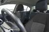 Toyota Avensis Cs 150d Advance Autodrive ocasion