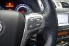 Toyota Avensis Cs 150d Advance Autodrive ocasion