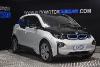 BMW I3 94 Ah ocasion