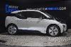 BMW I3 94 Ah ocasion