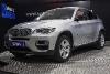 BMW X6 Xdrive 40da ocasion