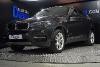 BMW X6 Xdrive 30da ocasion