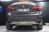 BMW X6 Xdrive 30da ocasion