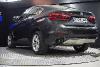 BMW X6 Xdrive 30da ocasion