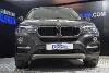 BMW X6 Xdrive 30da ocasion