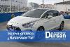 Citroen Ds4 1.6 Ehdi 115cv Etg6 Design ocasion