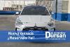 Citroen Ds4 1.6 Ehdi 115cv Etg6 Design ocasion