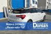 Citroen Ds4 1.6 Ehdi 115cv Etg6 Design ocasion