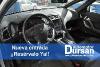 Citroen Ds4 1.6 Ehdi 115cv Etg6 Design ocasion