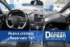 Citroen Ds4 1.6 Ehdi 115cv Etg6 Design ocasion