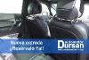 Citroen Ds4 1.6 Ehdi 115cv Etg6 Design ocasion