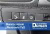 Citroen Ds4 1.6 Ehdi 115cv Etg6 Design ocasion