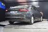 Ford Mondeo 2.0 Hibrido 137kw 187cv Titanium Hev ocasion