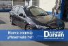 Opel Insignia St 1.5 T Xft S&s Innovation 165 ocasion
