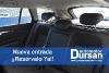 Opel Insignia St 1.5 T Xft S&s Innovation 165 ocasion