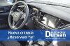 Opel Insignia St 1.5 T Xft S&s Innovation 165 ocasion