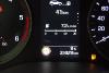 Hyundai Tucson 1.7crdi Bd Tecno Dt 4x2 141 ocasion