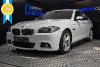 BMW 520 D ocasion