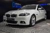 BMW 520 D ocasion