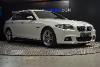 BMW 520 D ocasion