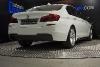 BMW 520 D ocasion