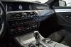 BMW 520 D ocasion