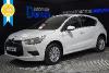 Citroen Ds4 1.6e-hdi Design Etg6 115 ocasion