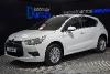 Citroen Ds4 1.6e-hdi Design Etg6 115 ocasion