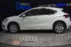 Citroen Ds4 1.6e-hdi Design Etg6 115 ocasion