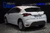 Citroen Ds4 1.6e-hdi Design Etg6 115 ocasion