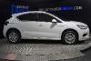 Citroen Ds4 1.6e-hdi Design Etg6 115 ocasion