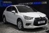 Citroen Ds4 1.6e-hdi Design Etg6 115 ocasion