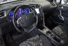 Citroen Ds4 1.6e-hdi Design Etg6 115 ocasion