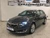 Opel Insignia 2.0cdti Excellence Aut. 170 ocasion