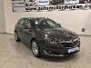 Opel Insignia 2.0cdti Excellence Aut. 170 ocasion