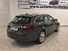 Opel Insignia 2.0cdti Excellence Aut. 170 ocasion