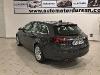 Opel Insignia 2.0cdti Excellence Aut. 170 ocasion