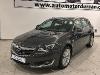 Opel Insignia 2.0cdti Excellence Aut. 170 ocasion