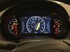 Opel Insignia 2.0cdti Excellence Aut. 170 ocasion