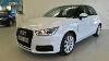 Audi A1 Sportback 1.4tdi Attracted ocasion