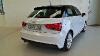 Audi A1 Sportback 1.4tdi Attracted ocasion