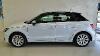 Audi A1 Sportback 1.4tdi Attracted ocasion